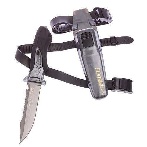 tusa-fk-940-x-ppert-ii-titanium-dive-knife-1