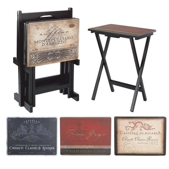 tuscan-wine-tray-table-set-evergreen-enterprises-inc-1