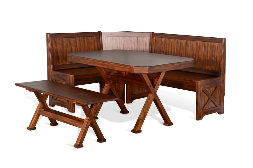 tuscany-breakfast-nook-set-sunny-designs-0222vm-1