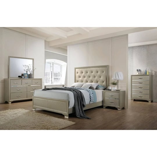tusculum-7-drawer-58-w-dresser-rosdorf-park-color-champagne-1