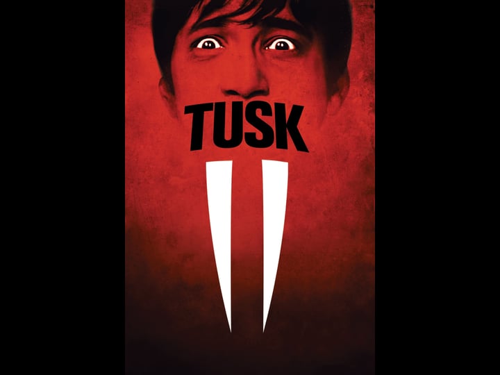tusk-tt3099498-1