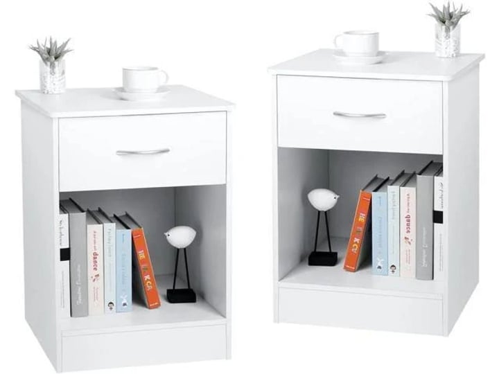 tusy-2-pcs-white-nightstand-with-drawer-bedside-table-side-table-for-small-place-bed-table-end-table-1