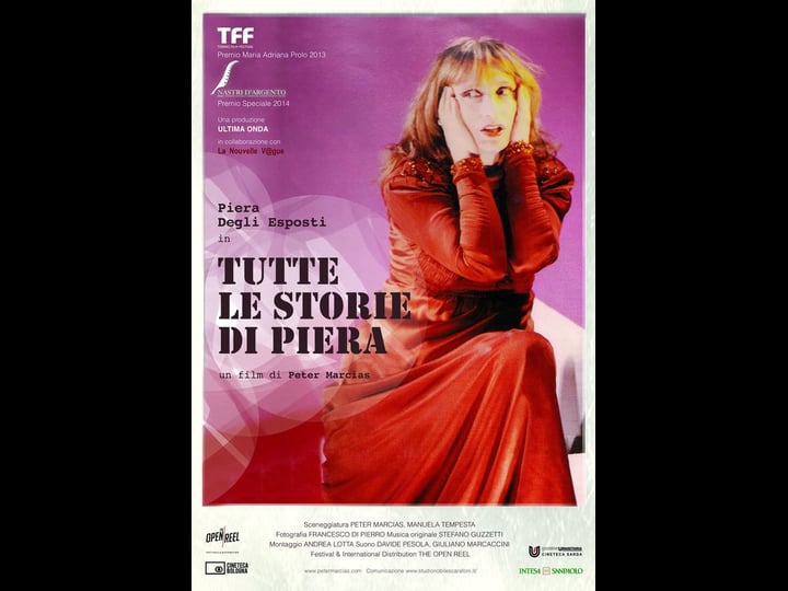 tutte-le-storie-di-piera-tt3363206-1