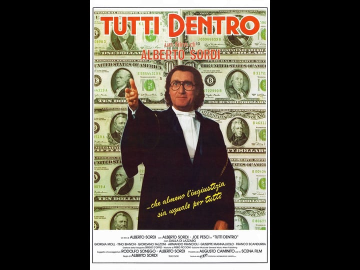tutti-dentro-tt0088307-1