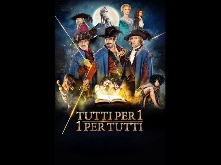 tutti-per-1-1-per-tutti-4341519-1