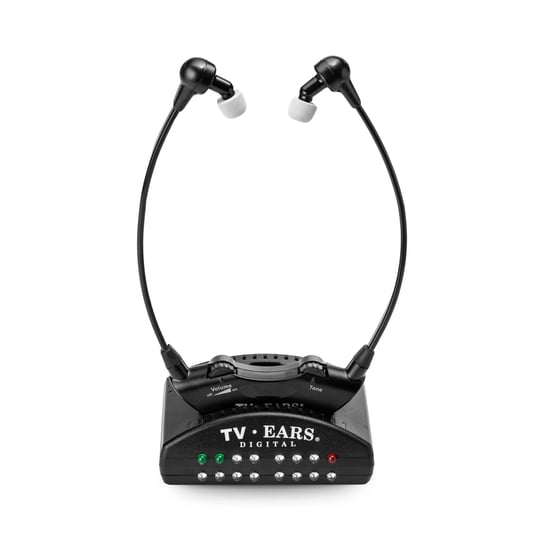 tv-ears-digital-wireless-headset-system-1
