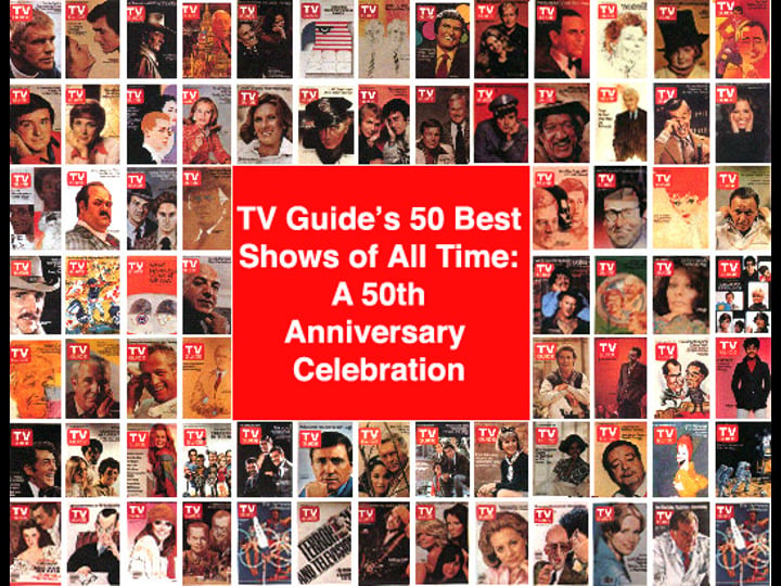 tv-guides-50-best-shows-of-all-time-a-50th-anniversary-celebration-tt0324138-1