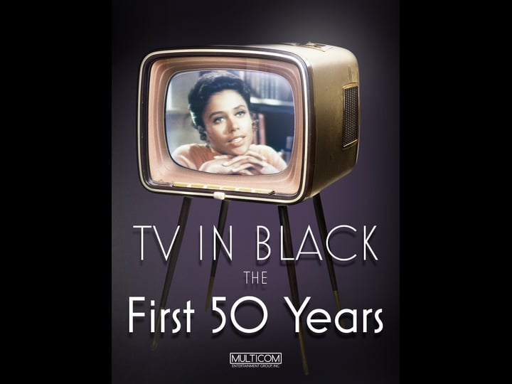 tv-in-black-the-first-fifty-years-tt0450182-1