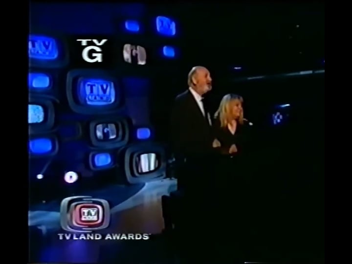 tv-land-awards-a-celebration-of-classic-tv-tt0356316-1