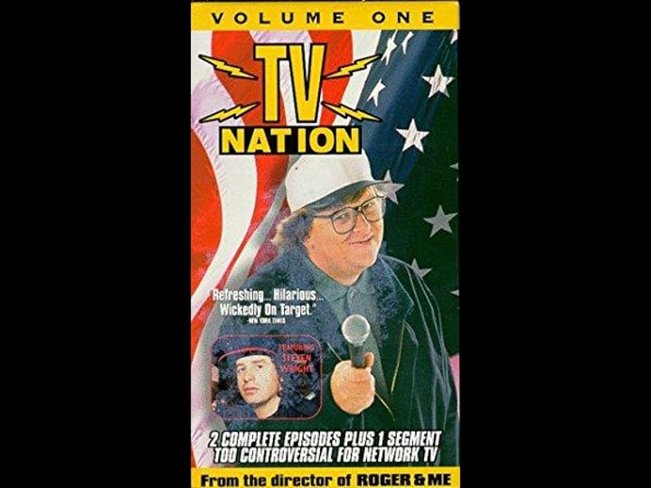 tv-nation-volume-one-tt0129418-1