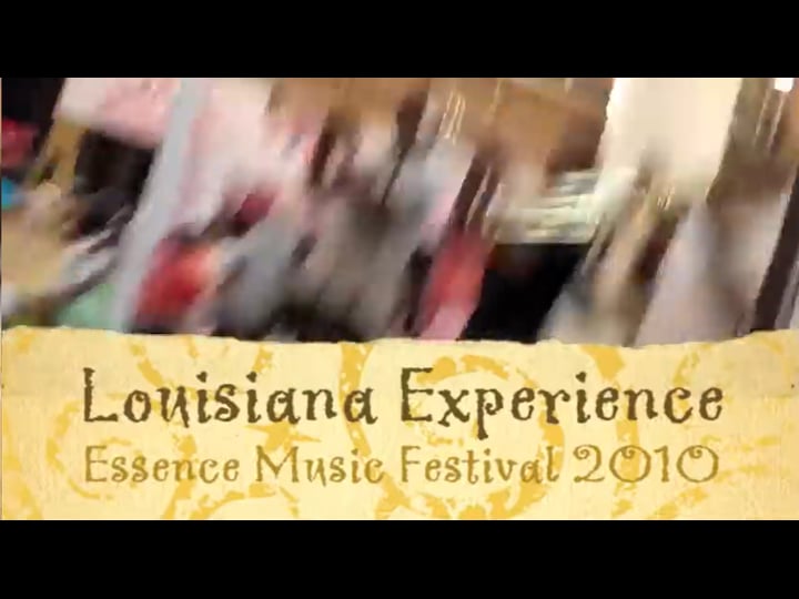 tv-one-night-only-live-from-the-essence-music-festival-tt1695394-1