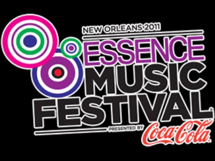 tv-one-night-only-live-from-the-essence-music-festival-tt2075325-1