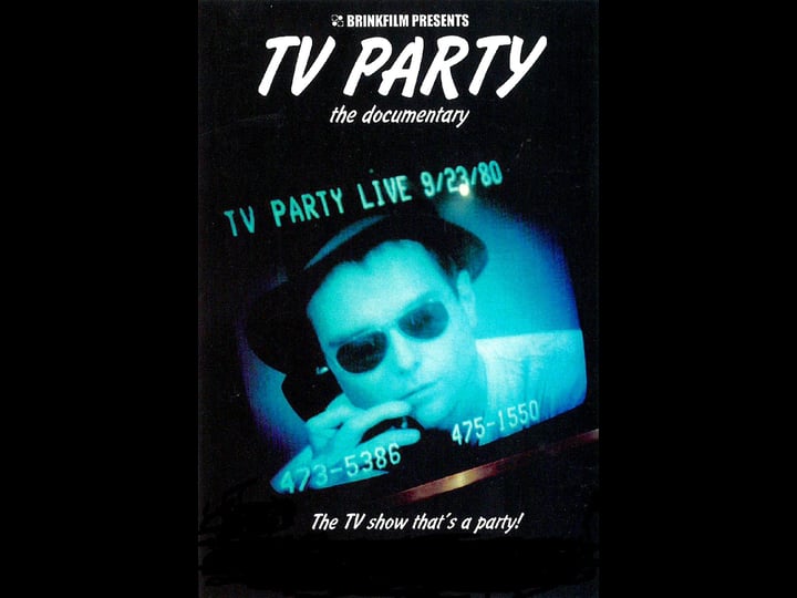 tv-party-tt0448143-1