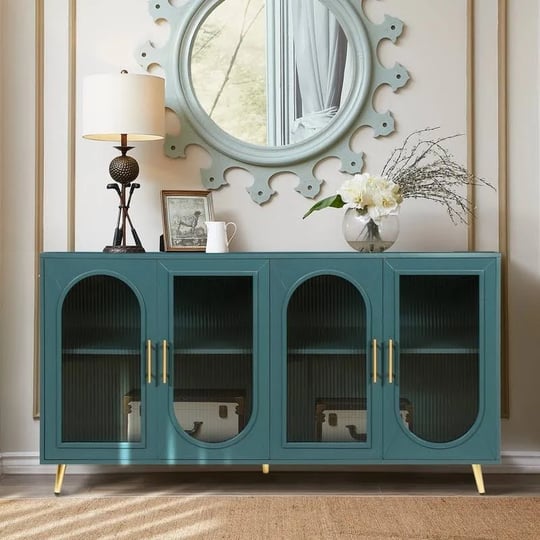 tv-stand-for-65-inch-tv-wood-tv-stand-with-storage-cabinet-adjustable-shelves-media-tv-console-for-l-1