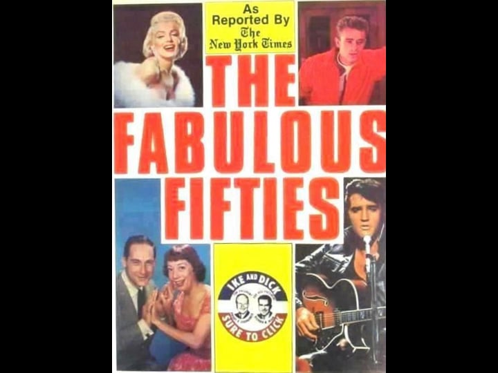 tv-the-fabulous-fifties-474002-1