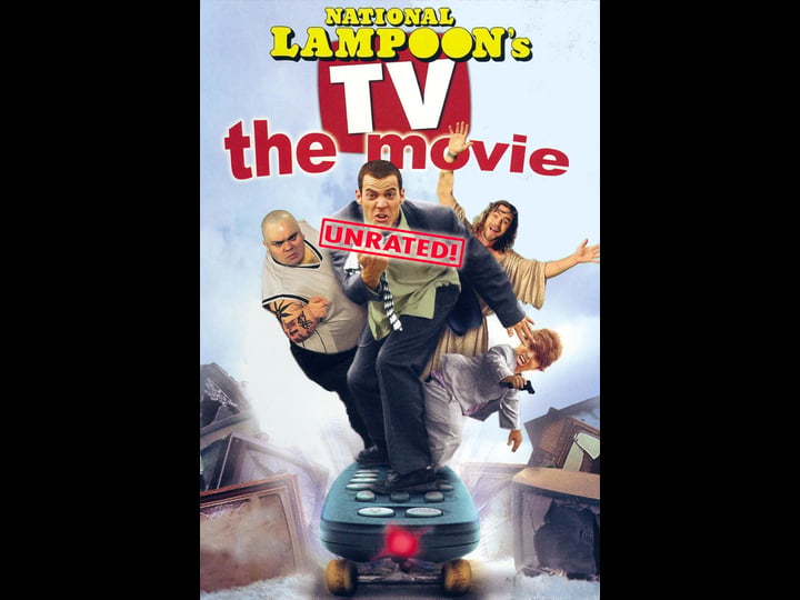 tv-the-movie-tt0460952-1