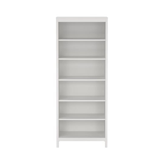 tvilum-madrid-adjustable-6-shelf-bookcase-in-white-796824950