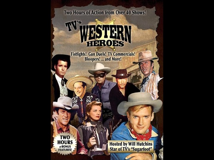 tvs-western-heroes-tt12675368-1