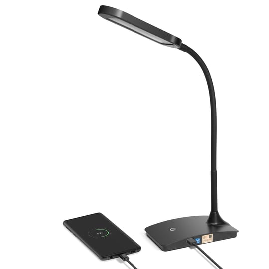 tw-lighting-the-ivy-led-desk-lamp-with-usb-port-black-1