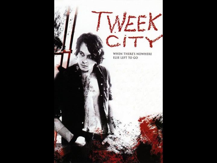 tweek-city-tt0351885-1