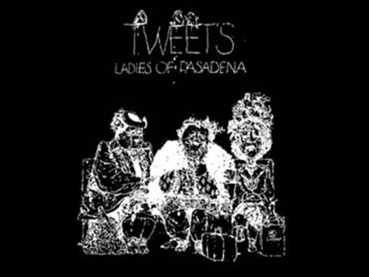 tweets-ladies-of-pasadena-tt2641252-1