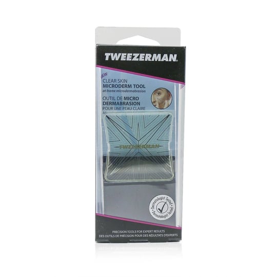 tweezerman-clear-skin-microderm-tool-at-home-microdermabrasion-1