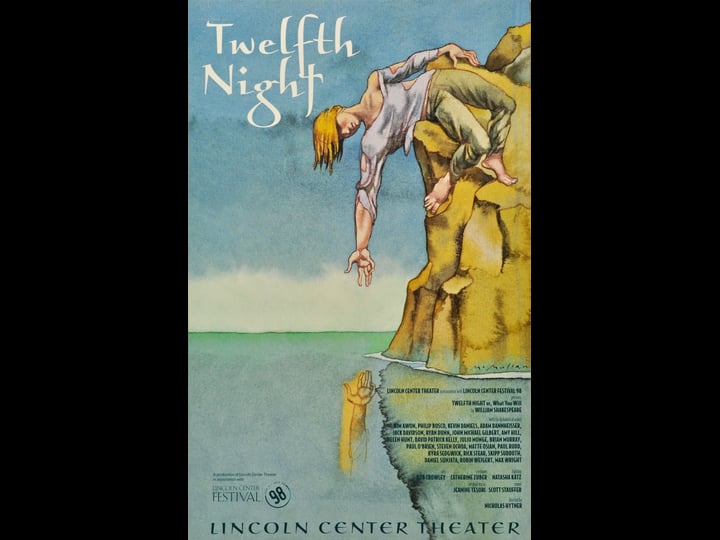 twelfth-night-or-what-you-will-tt0171854-1