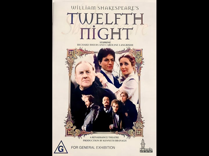 twelfth-night-or-what-you-will-tt0324342-1