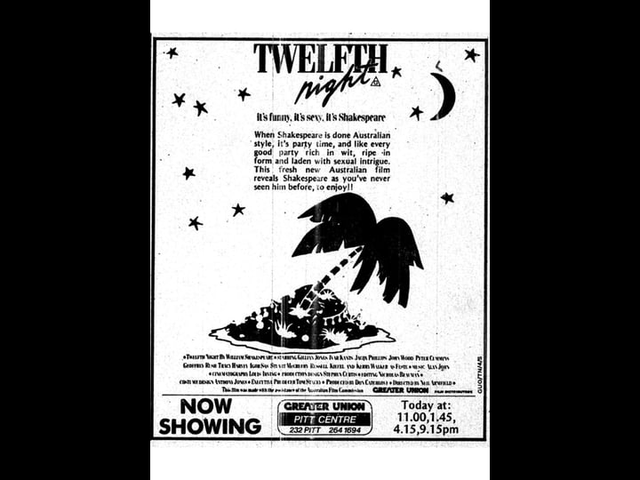 twelfth-night-tt0094197-1