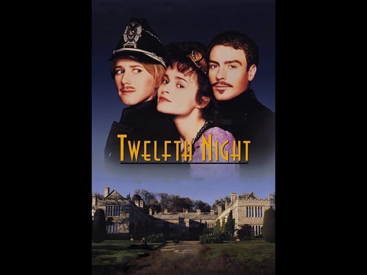 twelfth-night-tt0117991-1