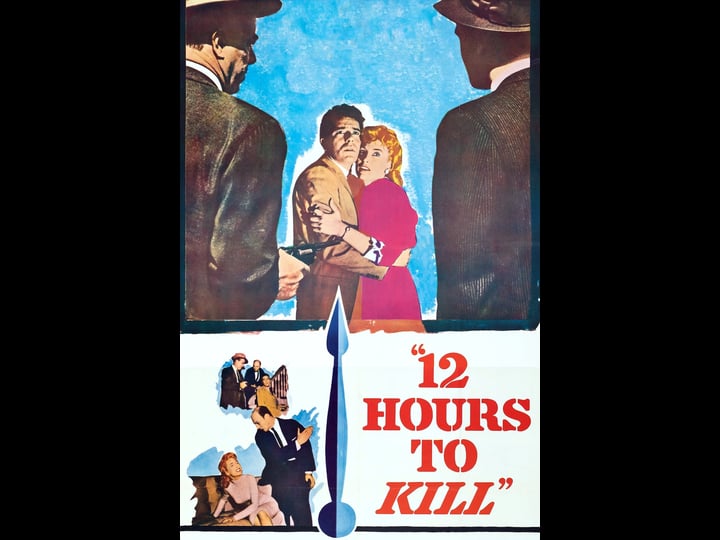 twelve-hours-to-kill-tt0053557-1