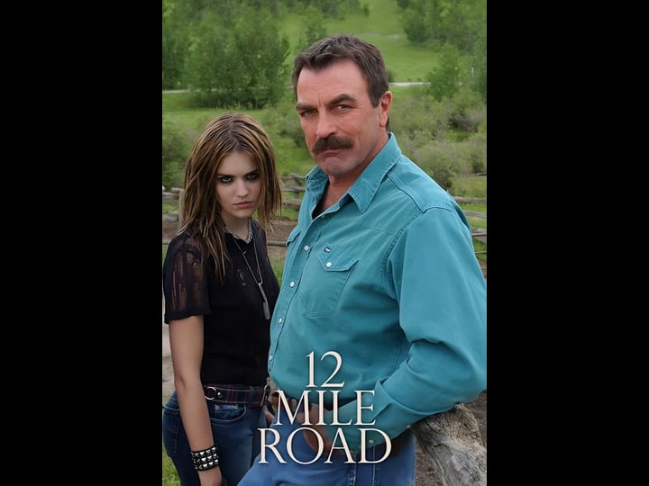 twelve-mile-road-tt0381842-1