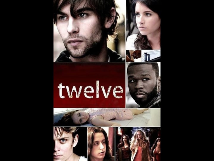 twelve-tt1407084-1