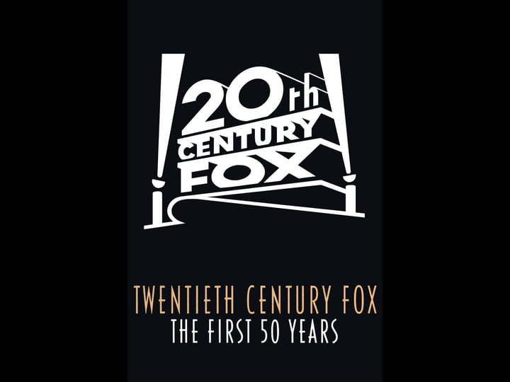 twentieth-century-fox-the-first-50-years-tt0324948-1