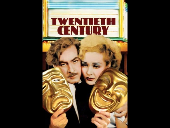 twentieth-century-tt0025919-1