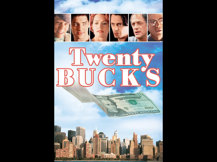 twenty-bucks-tt0108410-1