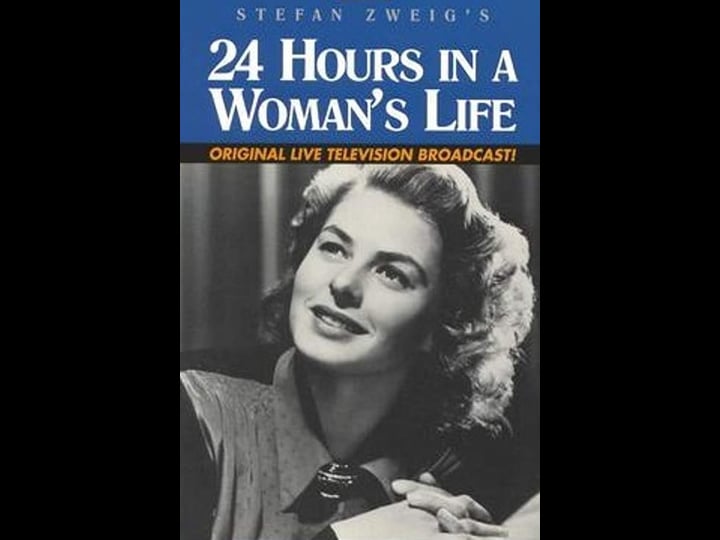 twenty-four-hours-in-a-womans-life-tt0055553-1