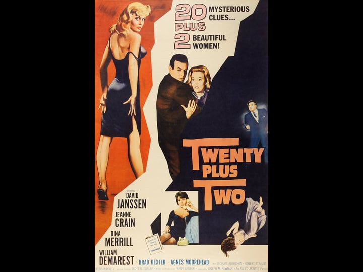 twenty-plus-two-4325730-1