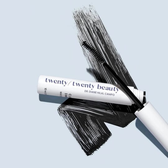 twenty-twenty-beauty-clean-sweep-mascara-long-lasting-eyelash-mascara-for-everyday-wear-on-sensitive-1