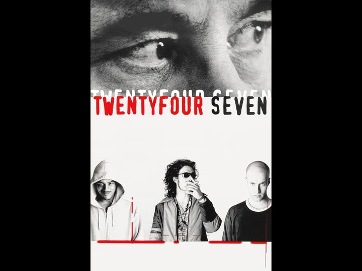 twentyfourseven-tt0120391-1