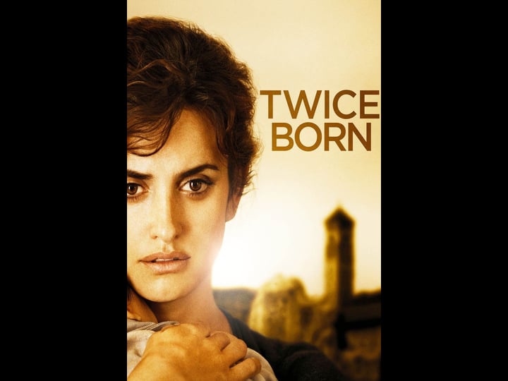 twice-born-tt1396226-1