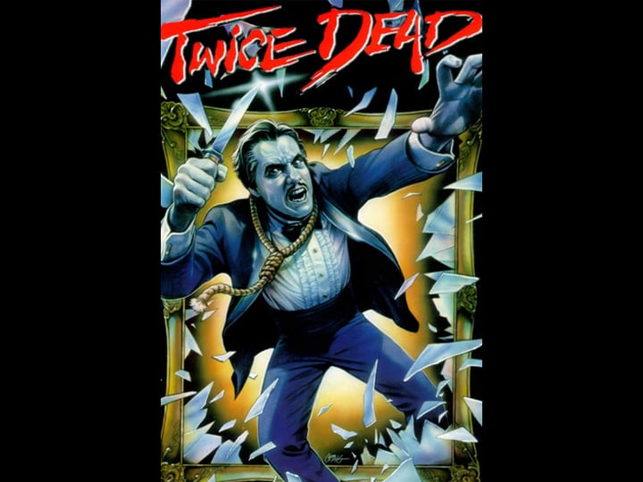 twice-dead-tt0096319-1
