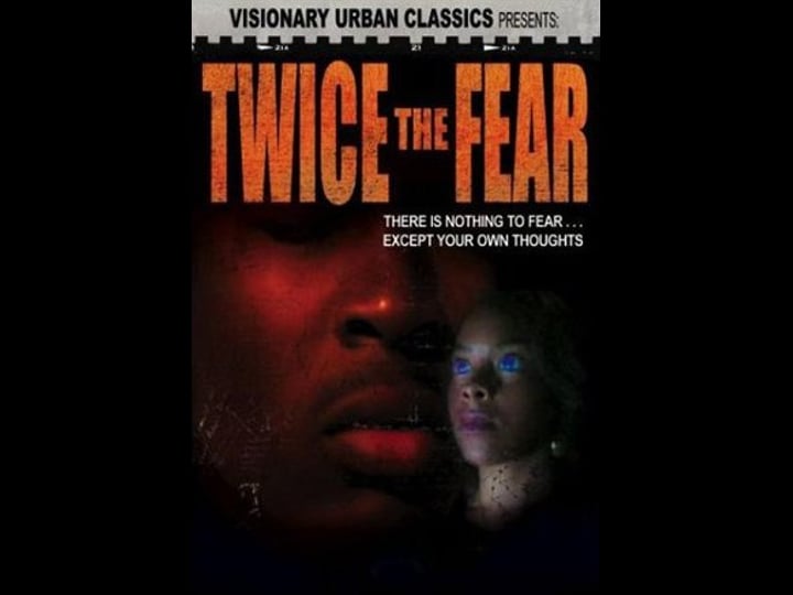 twice-the-fear-4348689-1