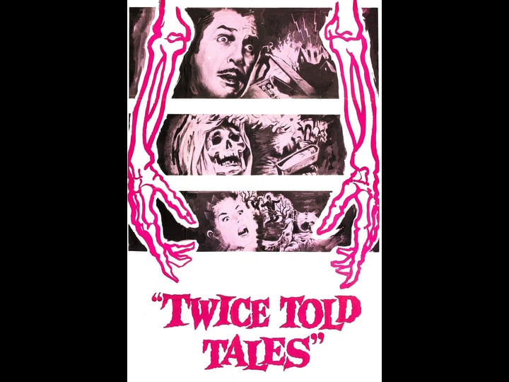 twice-told-tales-tt0057608-1