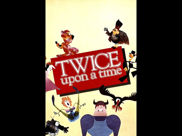 twice-upon-a-time-tt0086489-1