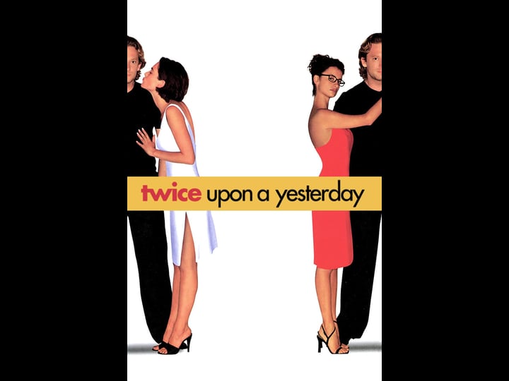 twice-upon-a-yesterday-tt0138590-1