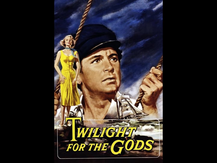 twilight-for-the-gods-tt0052326-1