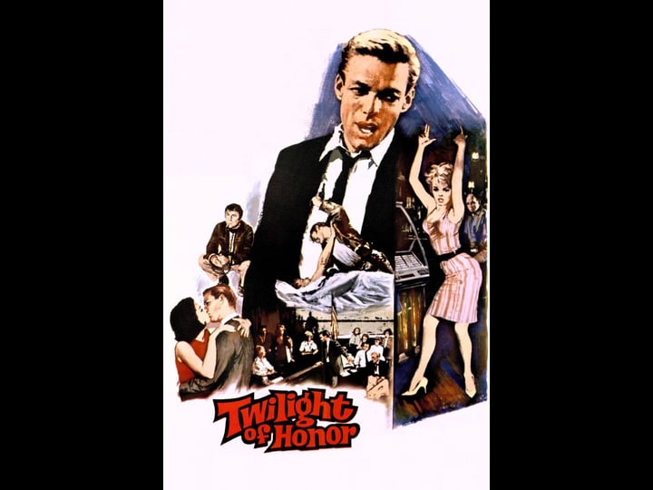 twilight-of-honor-tt0057609-1