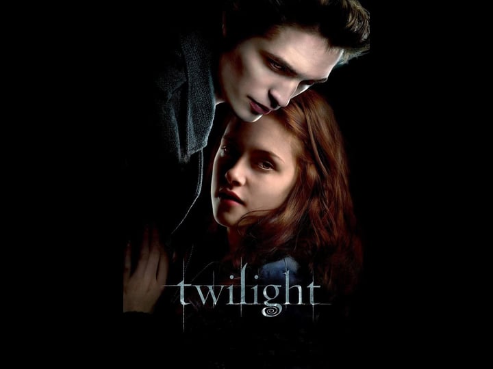 twilight-tt1099212-1