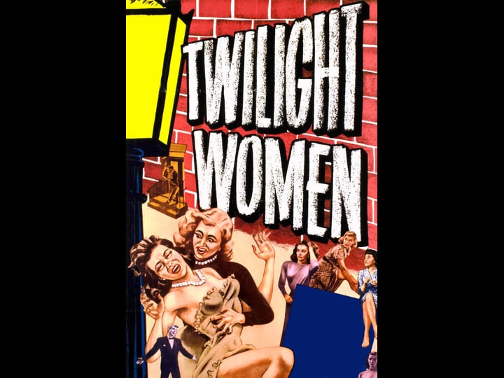 twilight-women-4465240-1